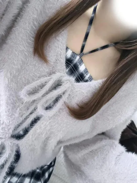 にいなのブログ 出勤❕