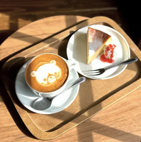 バリバリ最強/ことみ【弘前黒石】