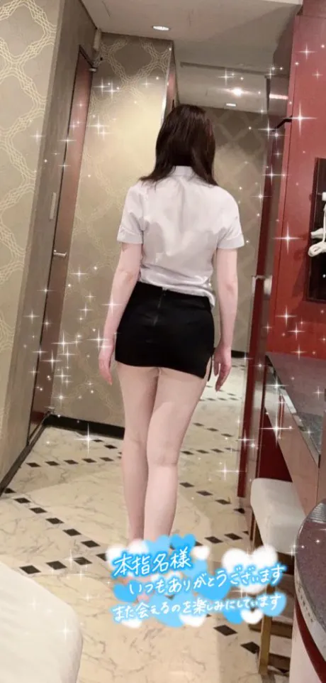 ユリカMadonna-マドンナ-