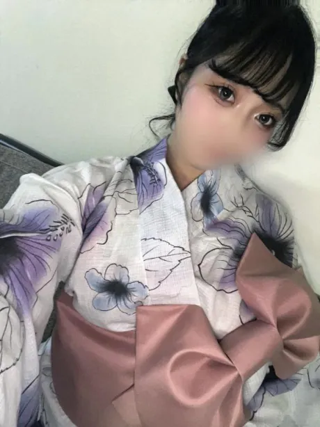 日曜日💕/渚　カヲル