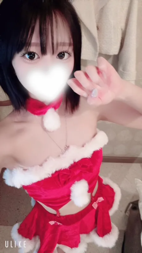 新人ゆいみ☆異次元の可愛さ爆発！ciel～シエル～