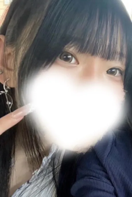 マツリMadonna-マドンナ-