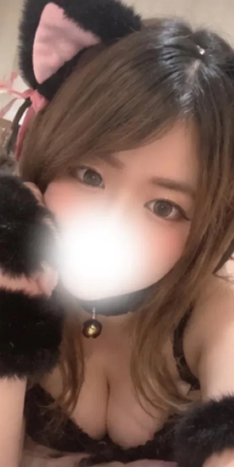 このあと9時から…♡/ひな