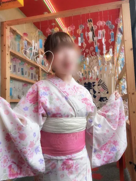 ♡まだ??