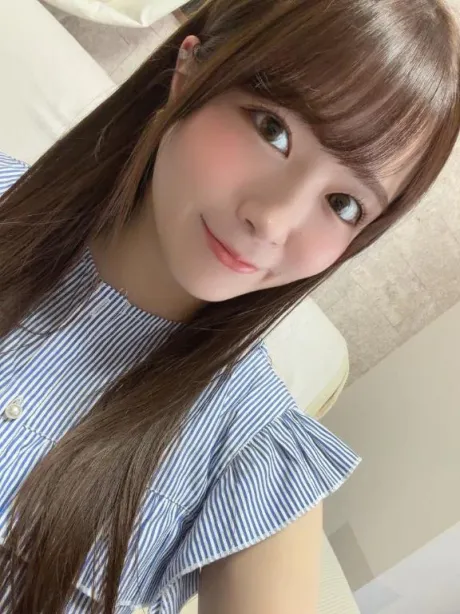 向かいます🚗³₃