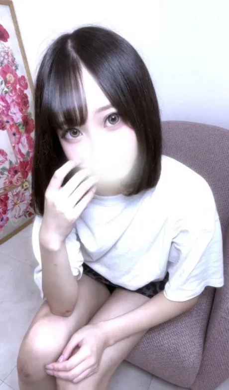 写真指名のお兄様へ！/うらら