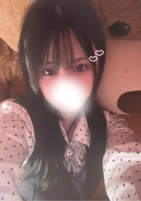 かこDeliysCure仙台