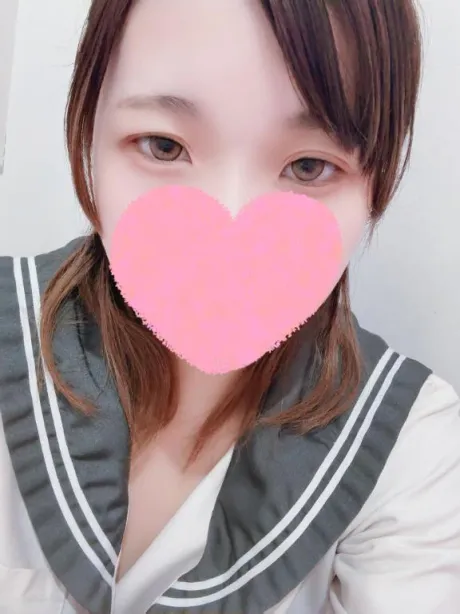 体験入店 ねも3年H組