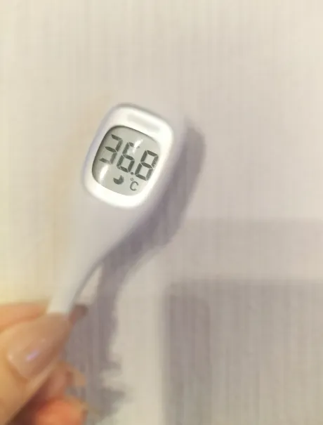 今日もこれから出勤です☺️✨/さな【弘前黒石大釈迦】