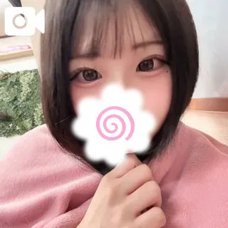 ぬくぬくち♡ぽ/【ジア】迫力じゃない！包容力だ
