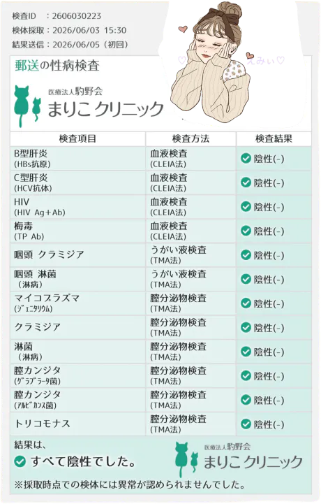⚠️注意報⚠️