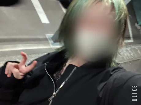 お礼！/11/13体験入店そら