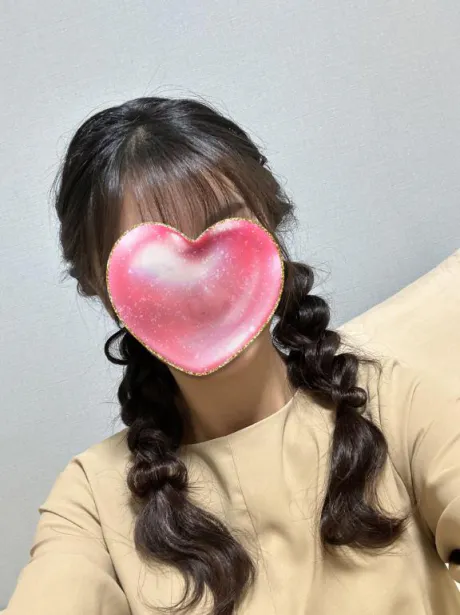 急遽だけど、、、🥺/ミアン