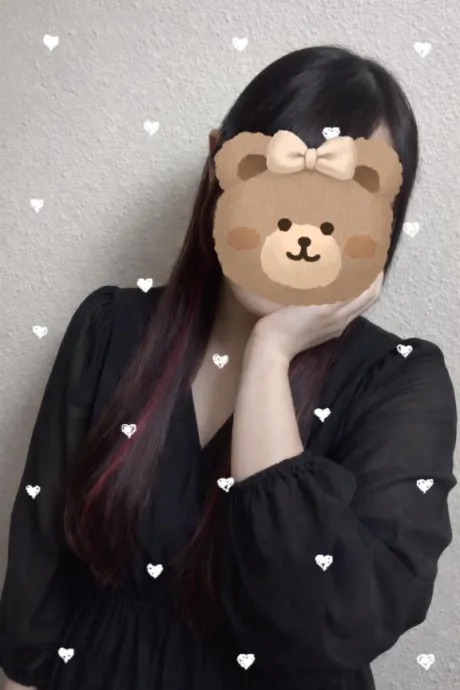 はじめまして🧸/まゆ　奥様
