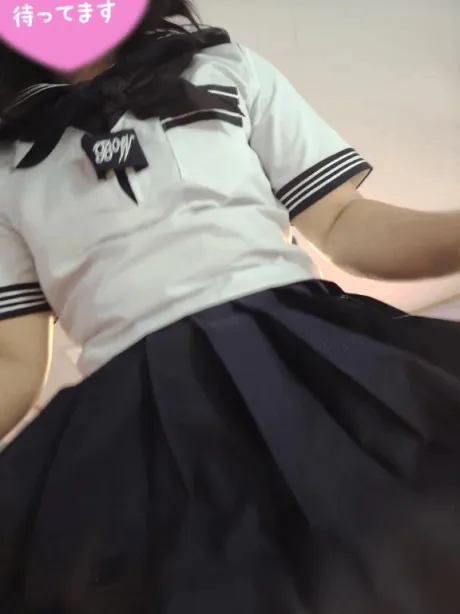 プリウス317のおにいさま♡