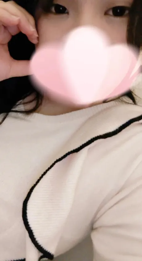 まり★溢れる豊満爆乳若妻隣の人妻お口で愛して