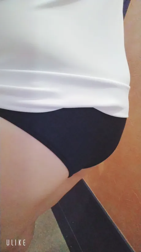 業界初まりん(弘前)ガチンコ