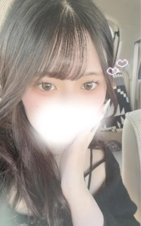 かこDeliysCure仙台