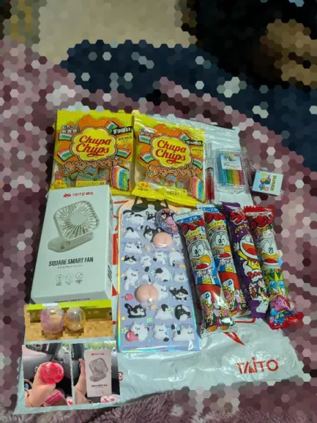 ミカン人妻生レンタルーNTRー
