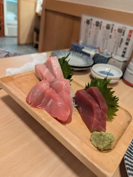 ちゃちゃ森おやすみ中💦/ちゃちゃ