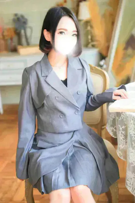 新人るい奥様メモリアル