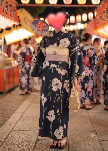 おはようございます‼️/みやび