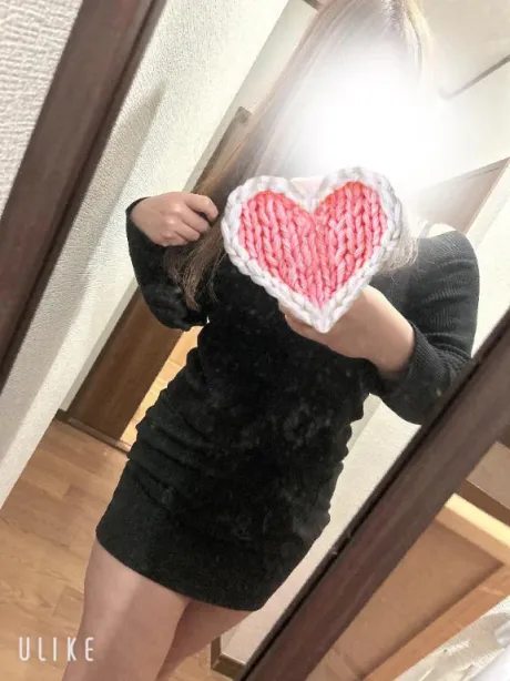 さとみ宮城石巻ちゃんこ