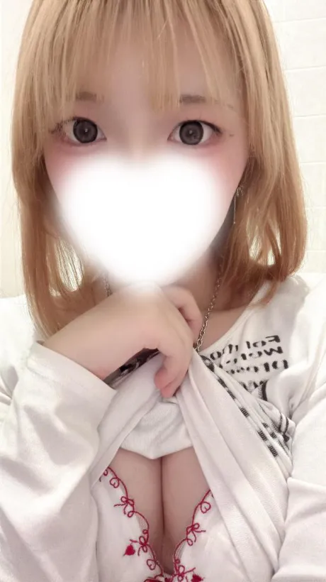 9/20 18:00~ 出勤します！