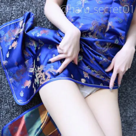 ⸜🖤⸝ 0802