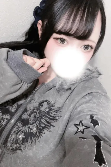 りあ白いぽっちゃりさん-仙台店-