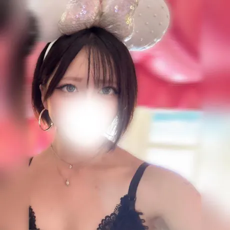 お礼/体験　まつり