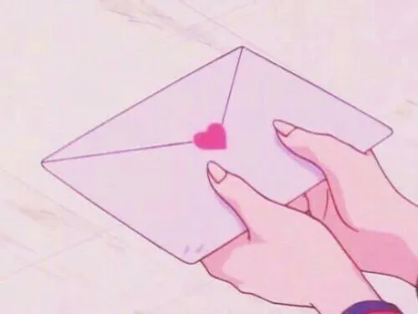 いつも呼んでくださるお兄さん方へ/りさ