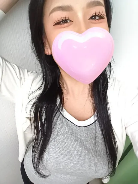 おはおは😝/みえ　奥様