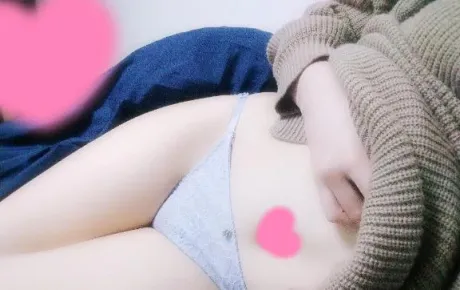 香莉奈【かりな】恋する人妻倶楽部