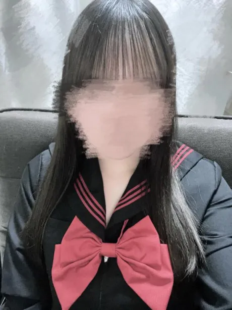 風俗初体験 れのん3年H組