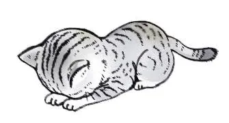ごめんなさい😢/ひまり