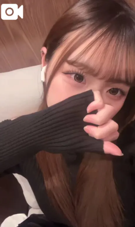 すくロイヤルクラブ
