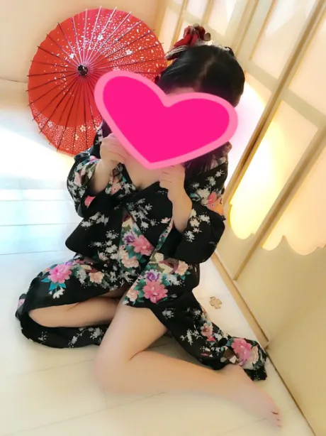 ご予約ありがとう/新人ふうか【青森】