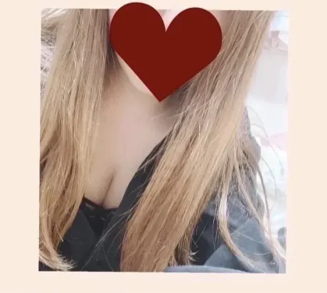 おつかれさまです ☺︎/けいこ