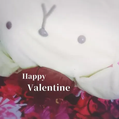 ウミ人妻生レンタルーNTRー