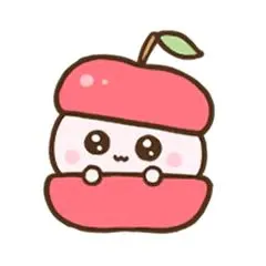 お礼💌