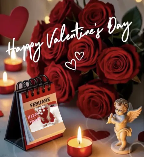 なつみのブログ 次回 ♡