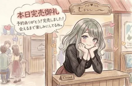 イナホ人妻生レンタルーNTRー