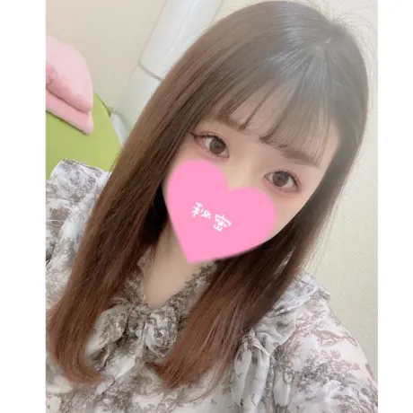 りまDRAMA