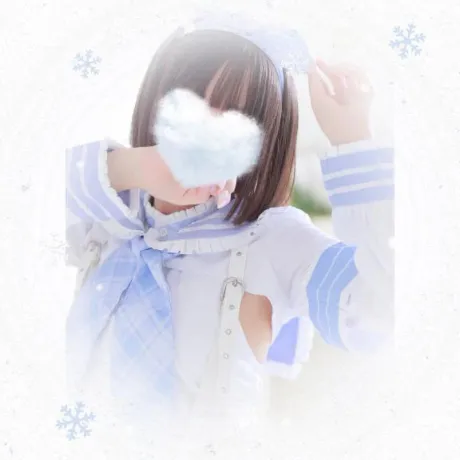 連休＆投票最終日𐔌՞･·･՞𐦯/えりか