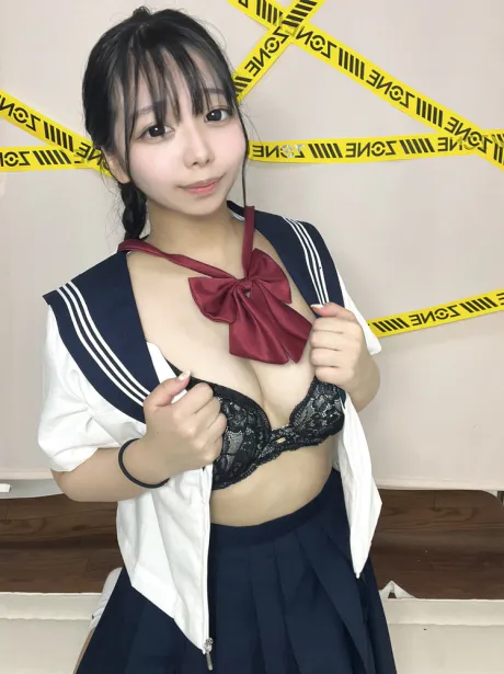 ワカナONE NIGHT-ワンナイト-