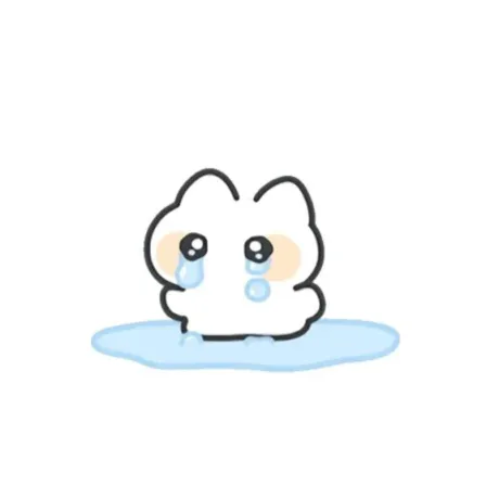 ななたっぷりHoney oil SPA