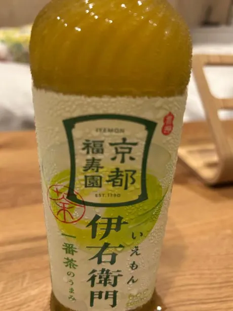 サキ人妻生レンタルーNTRー