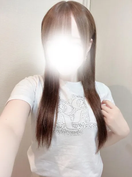 ミミのブログ ロングになったよ✨️
