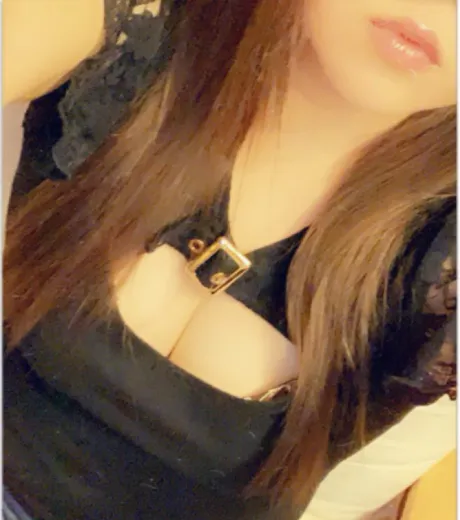 ももは弘前黒石ちゃんこ